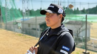 2026年シーズンもよろしくお願いいたします！