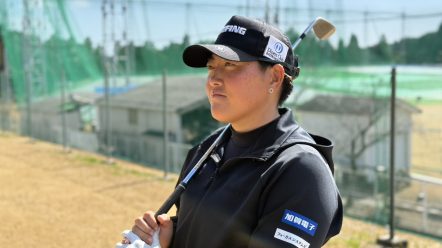 2026年シーズンもよろしくお願いいたします！